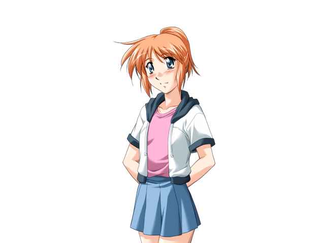 702