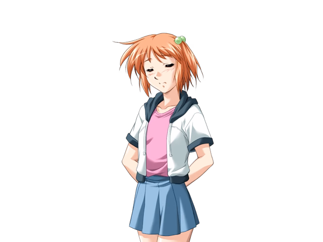 725
