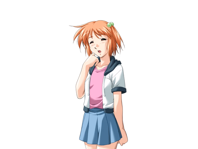 731