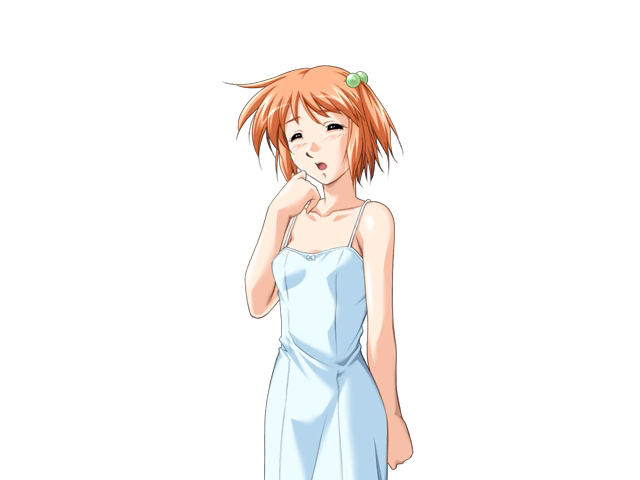 733