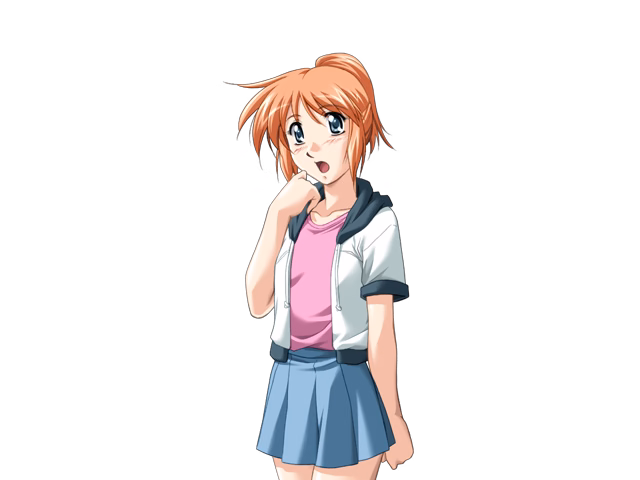 756