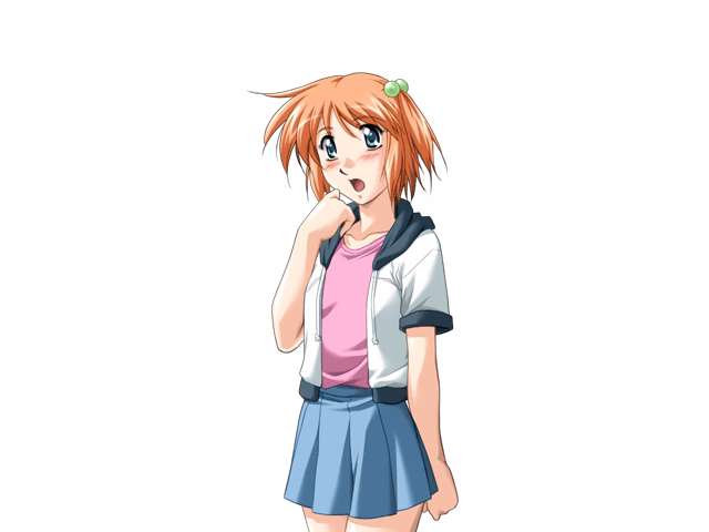 761