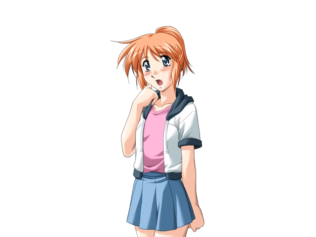 762
