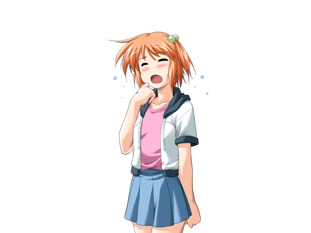 773