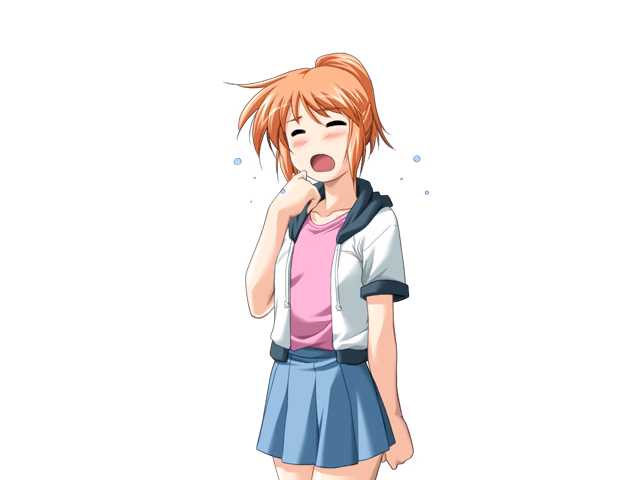 774