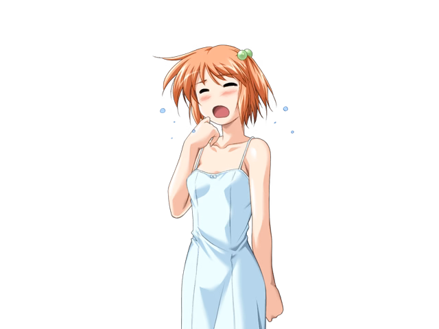 775