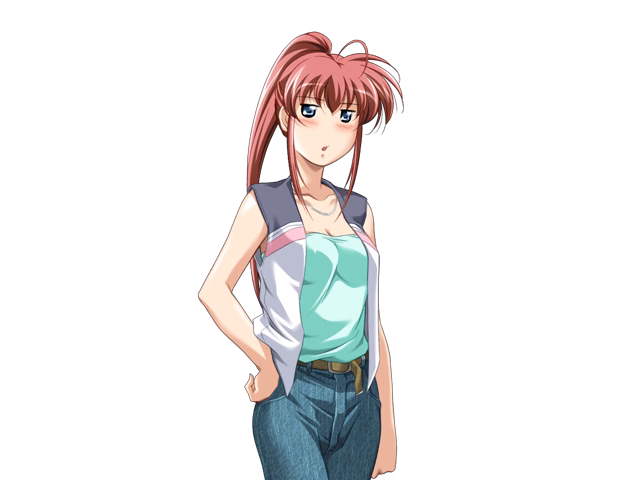 815