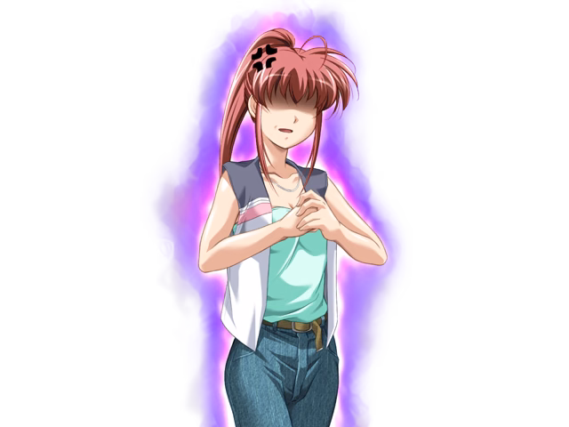 819