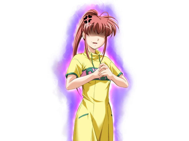 820