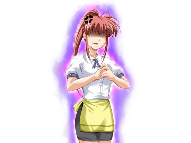 821