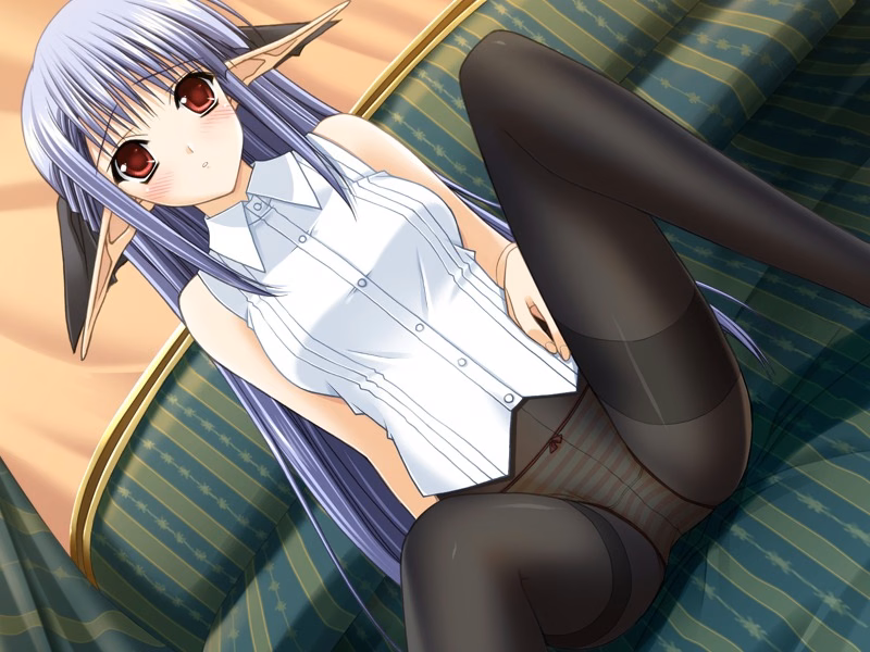 hgne_03b