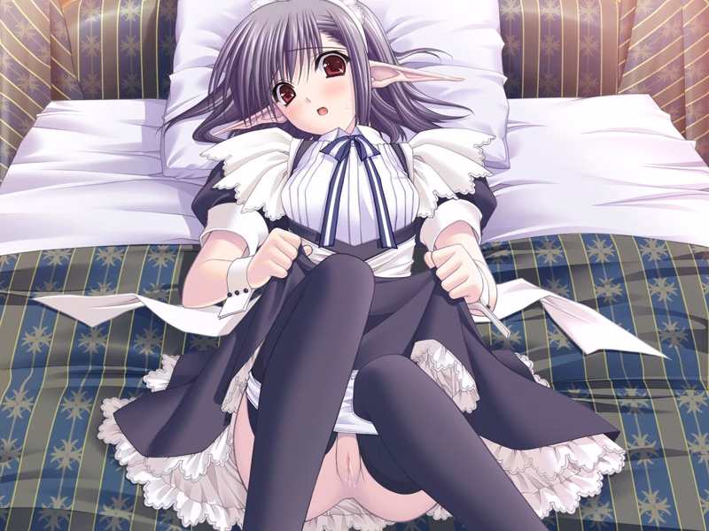 hgsg_01b