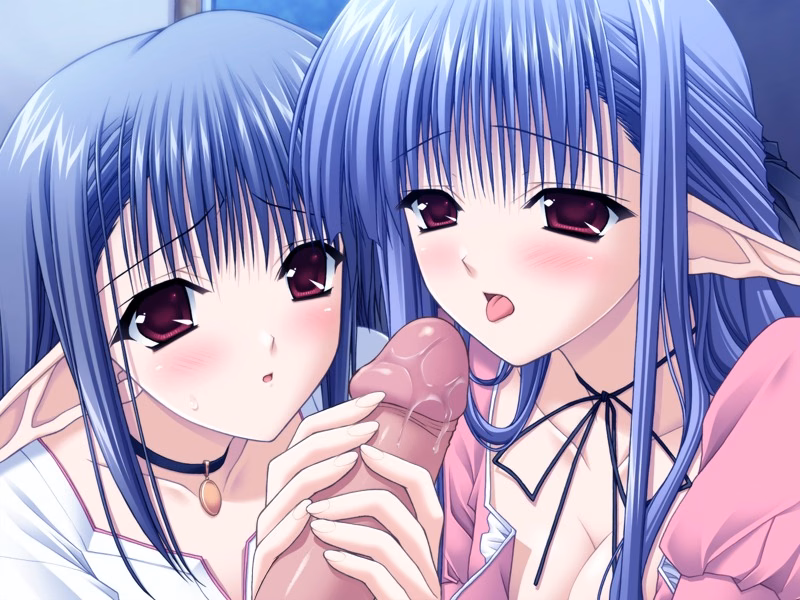 hgsg_08a