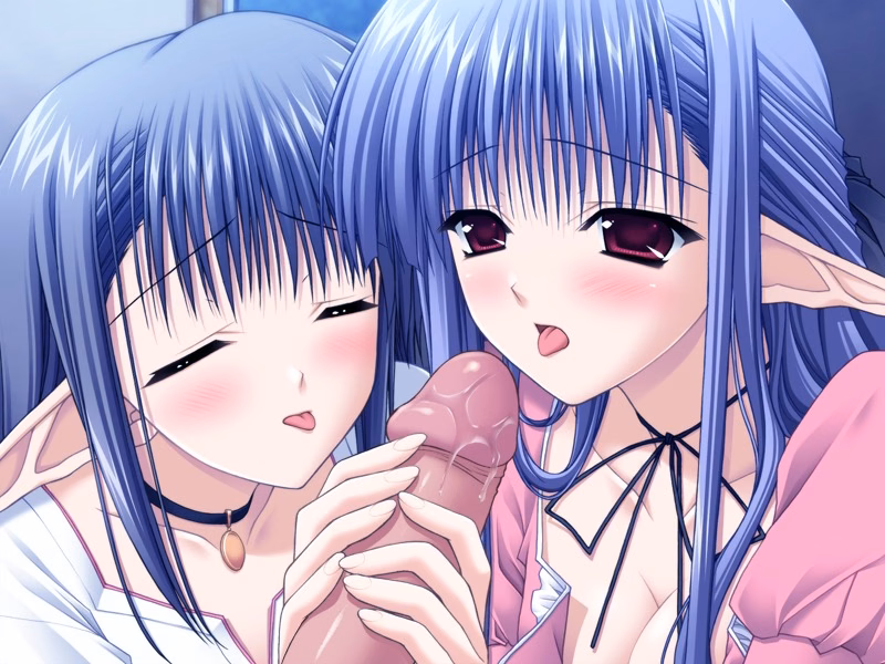 hgsg_08b