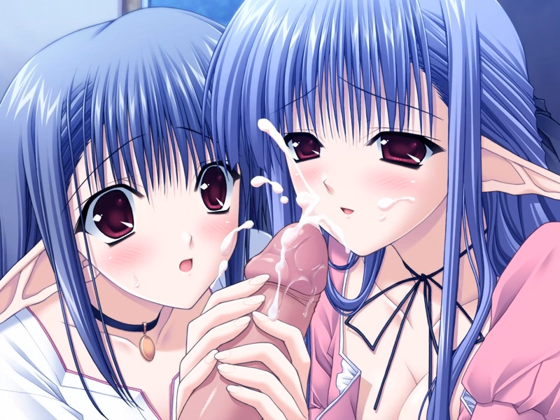 hgsg_08d