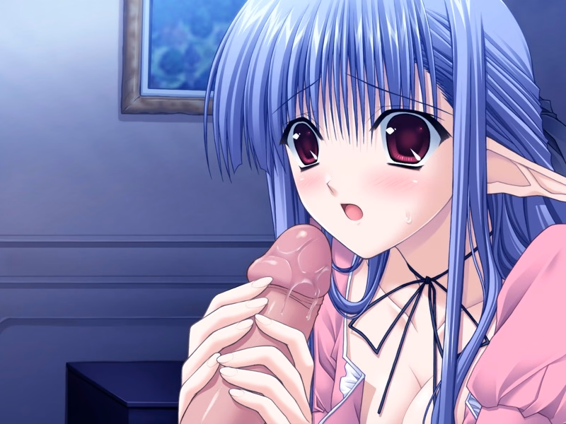 hgsg_08g