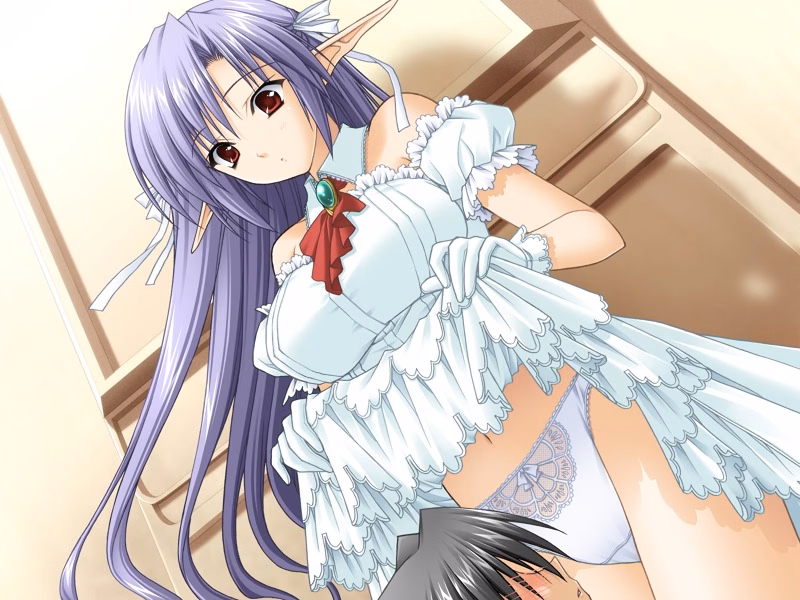 vgai_02a