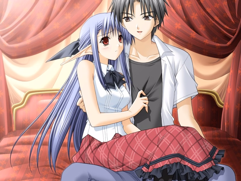 vgne_00c