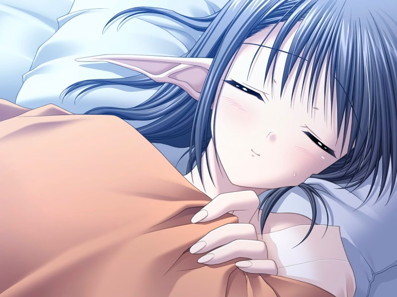 vgsg_02b