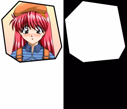 fmaic3l