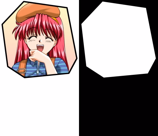 fmaic5l