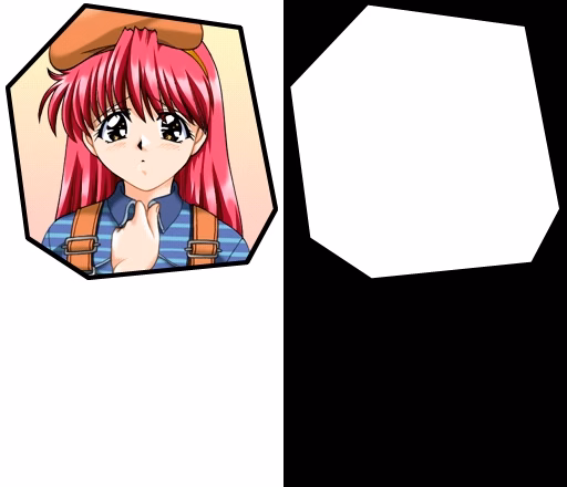 fmaic8l