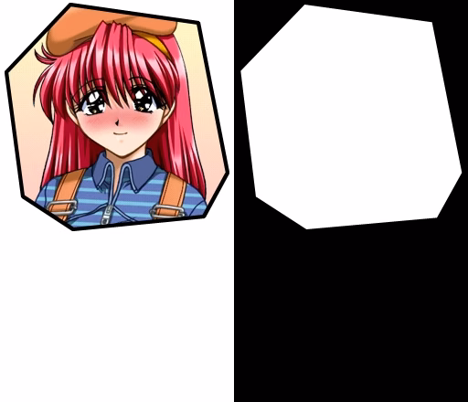 fmaid1l