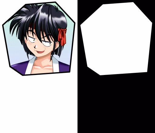 fmakoc2l