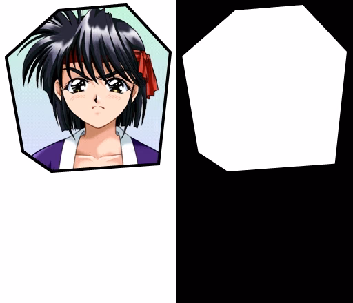 fmakoc4l