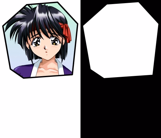 fmakoc6l