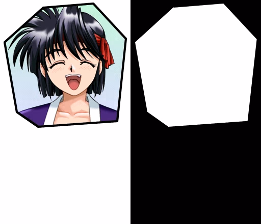 fmakoc9l