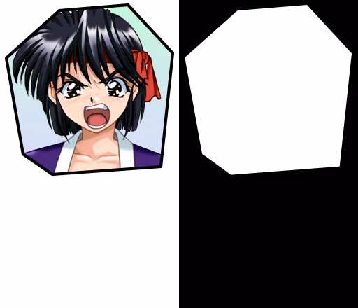 fmakocbl