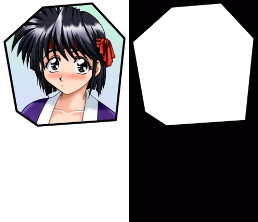 fmakoccl