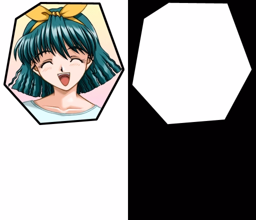 fnanac3l