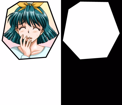 fnanac6l