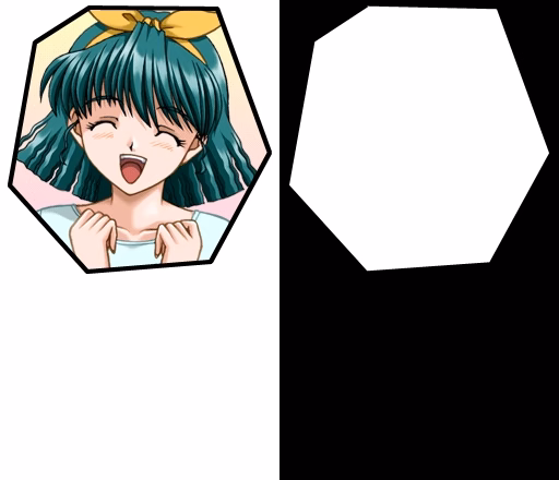 fnanac7l