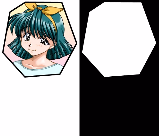 fnanacal