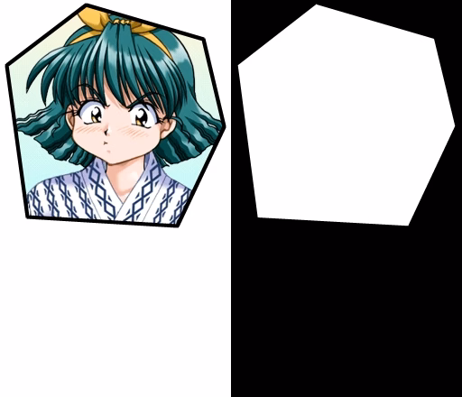 fnanay2l