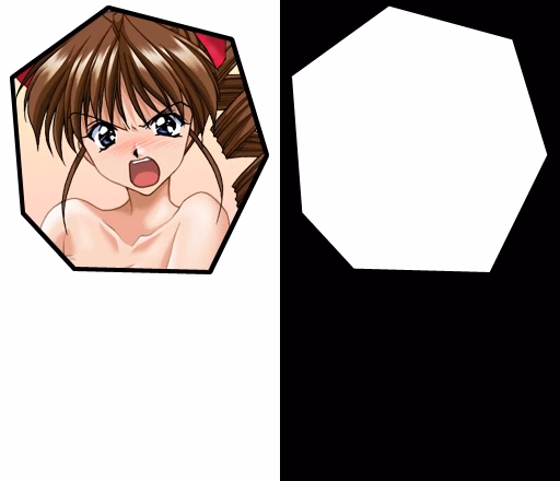 fnatuh2l