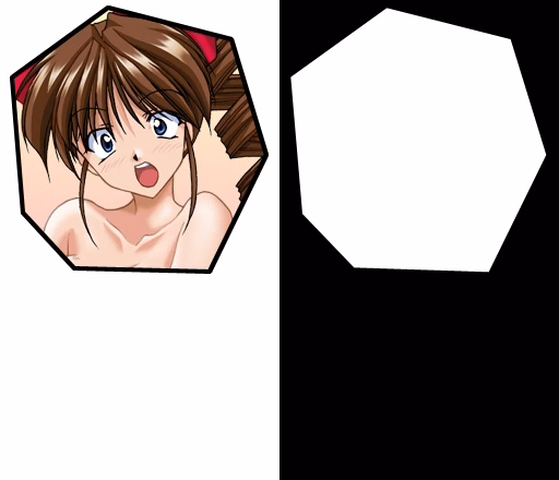 fnatuh6l