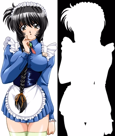 mayuc2