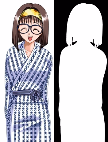 mkeiy1