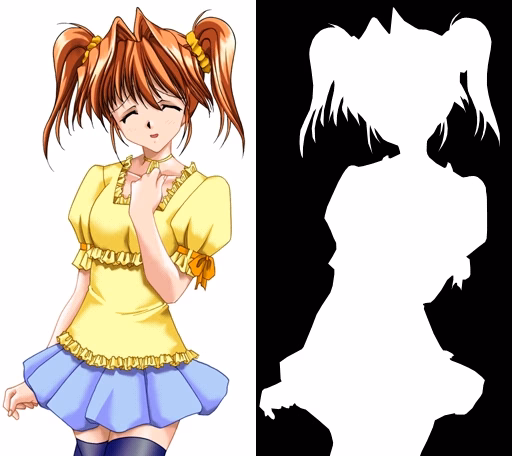 mkumic5