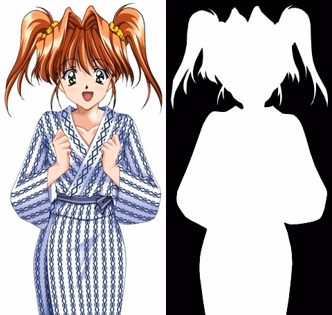 mkumiy4