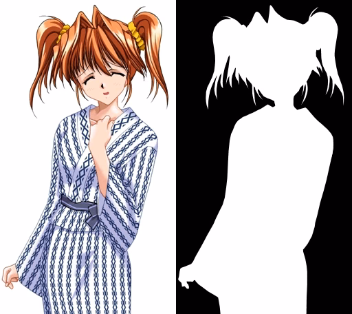 mkumiy5