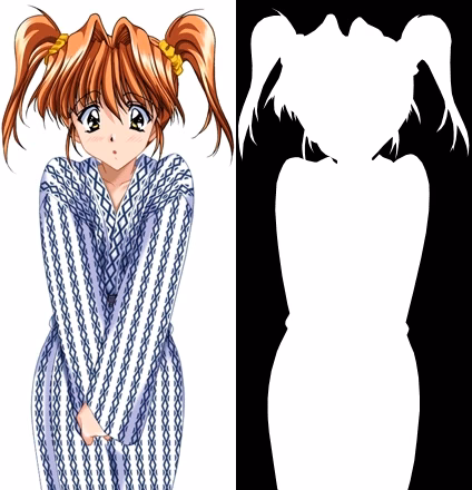 mkumiy7