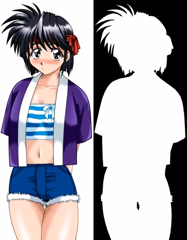 mmakocc