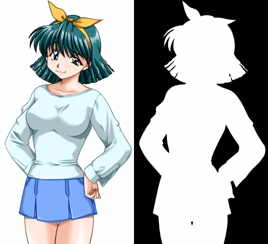 mnanaca