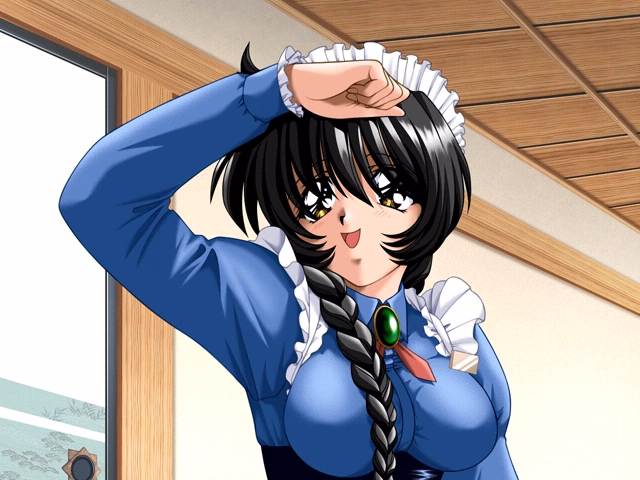 op04