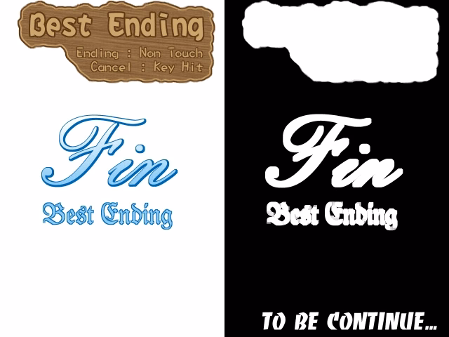 pending